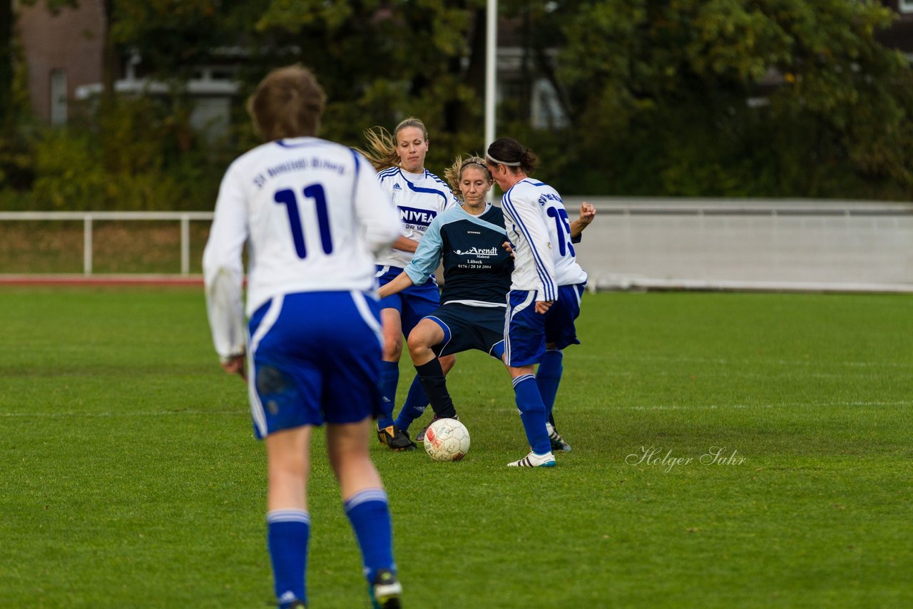 Bild 69 - H.Ulzburg am 14.10.12